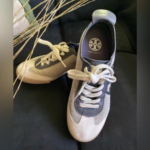 Torie Burch shoes size 7